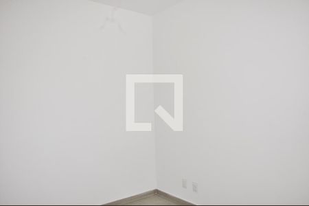 Apartamento para alugar com 80m², 2 quartos e 1 vaga Apartamento para alugar com 80m², 2 quartos e 1 vagaDetalhe - Quarto 01 com Suíte