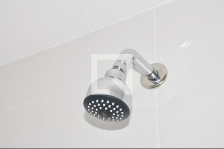 Apartamento para alugar com 80m², 2 quartos e 1 vaga Apartamento para alugar com 80m², 2 quartos e 1 vagaDetalhe - Suíte