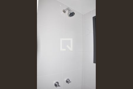 Apartamento para alugar com 80m², 2 quartos e 1 vaga Apartamento para alugar com 80m², 2 quartos e 1 vagaDetalhe - Suíte