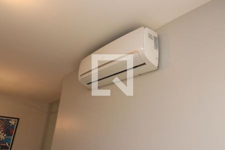 Sala de TV de apartamento à venda com 3 quartos, 84m² em Vila Formosa, São Paulo