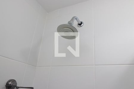 Apartamento à venda com 84m², 3 quartos e 2 vagasBanheiro Social