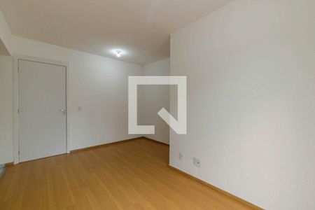 Sala de apartamento para alugar com 2 quartos, 45m² em Vargem Grande, Rio de Janeiro