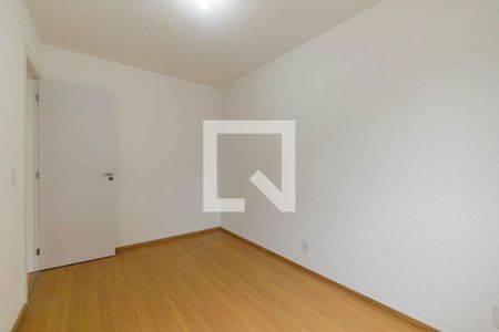 Quarto 1 de apartamento para alugar com 2 quartos, 45m² em Vargem Grande, Rio de Janeiro