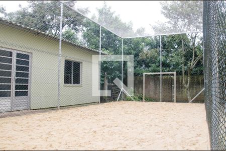 Apartamento à venda com 45m², 2 quartos e 1 vagaÁrea comum