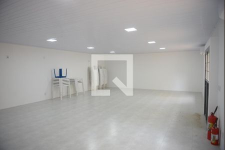 Apartamento à venda com 45m², 2 quartos e 1 vagaÁrea comum