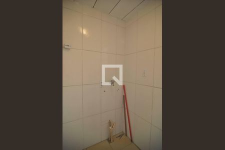 Apartamento à venda com 45m², 2 quartos e 1 vagaÁrea de Serviço