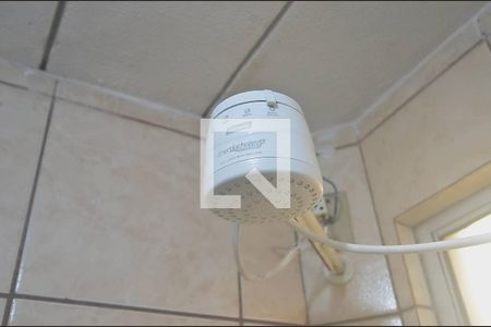 Apartamento à venda com 45m², 2 quartos e 1 vagaBanheiro