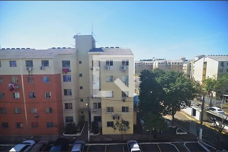 Apartamento à venda com 45m², 2 quartos e 1 vagaQuarto 2