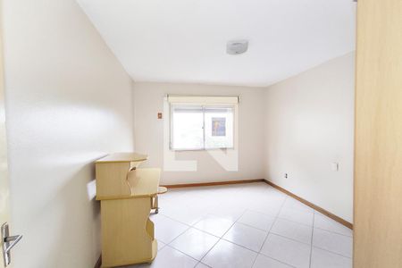 Apartamento para alugar com 60m², 2 quartos e sem vaga Apartamento para alugar com 60m², 2 quartos e sem vagaQuarto 2