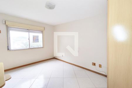 Apartamento para alugar com 60m², 2 quartos e sem vaga Apartamento para alugar com 60m², 2 quartos e sem vagaQuarto 2