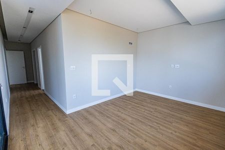 Casa de condomínio à venda com 545m², 4 quartos e 4 vagas Casa de condomínio à venda com 545m², 4 quartos e 4 vagasSuíte 3