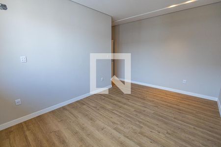 Casa de condomínio à venda com 545m², 4 quartos e 4 vagas Casa de condomínio à venda com 545m², 4 quartos e 4 vagasSuíte 4