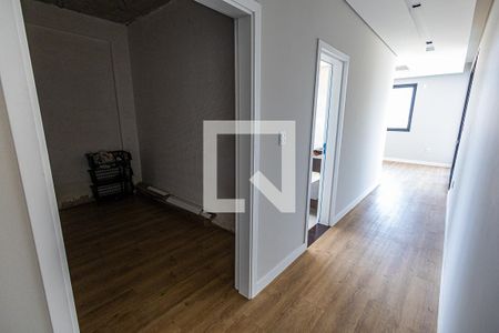 Casa de condomínio à venda com 545m², 4 quartos e 4 vagas Casa de condomínio à venda com 545m², 4 quartos e 4 vagasSuíte 3