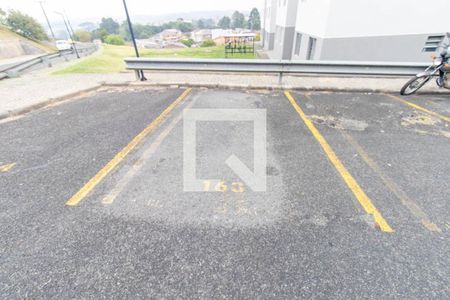 Apartamento para alugar com 43m², 2 quartos e 1 vagaGaragem