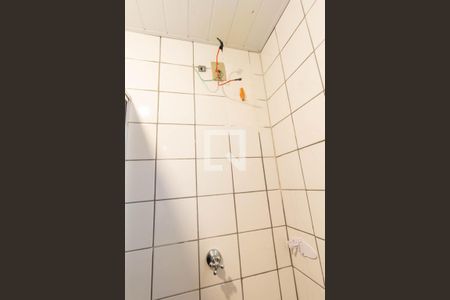 Apartamento para alugar com 43m², 2 quartos e 1 vagaBanheiro Social