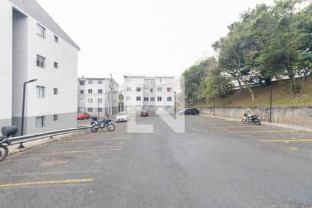 Apartamento para alugar com 43m², 2 quartos e 1 vagaÁrea externa