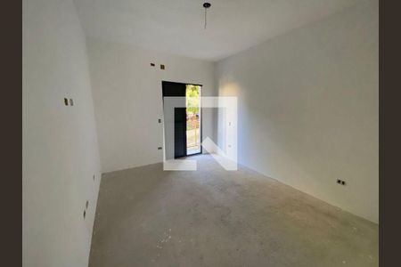 Casa à venda com 5 quartos, 160m² em Chácara Inglesa, São Paulo