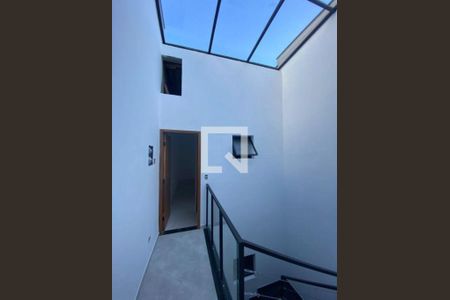 Casa à venda com 5 quartos, 160m² em Chácara Inglesa, São Paulo