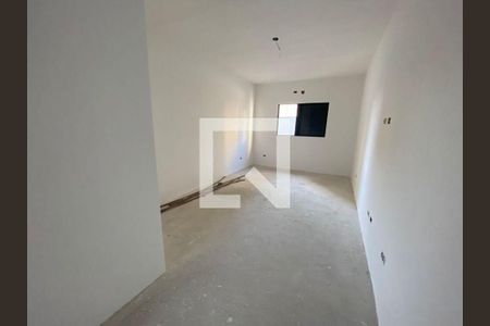 Casa à venda com 5 quartos, 160m² em Chácara Inglesa, São Paulo