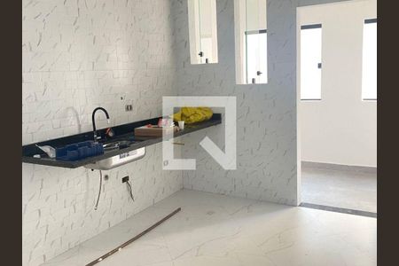 Casa à venda com 5 quartos, 160m² em Chácara Inglesa, São Paulo