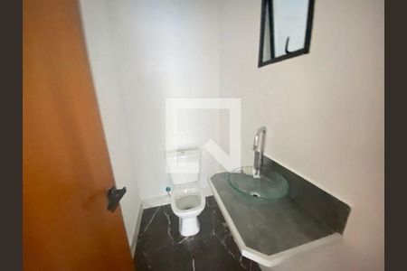 Casa à venda com 5 quartos, 160m² em Chácara Inglesa, São Paulo