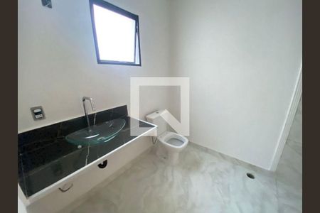 Casa à venda com 5 quartos, 160m² em Chácara Inglesa, São Paulo