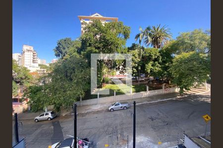 Casa à venda com 5 quartos, 160m² em Chácara Inglesa, São Paulo