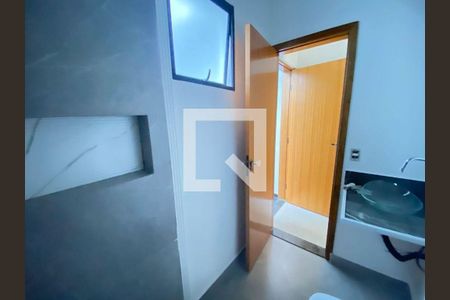 Casa à venda com 5 quartos, 160m² em Chácara Inglesa, São Paulo