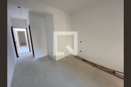 Casa à venda com 5 quartos, 160m² em Chácara Inglesa, São Paulo