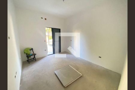 Casa à venda com 5 quartos, 160m² em Chácara Inglesa, São Paulo