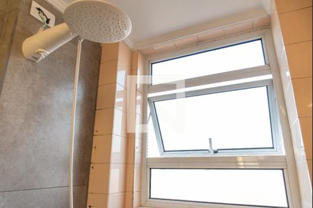 Apartamento para alugar com 48m², 1 quarto e 1 vagaBanheiro