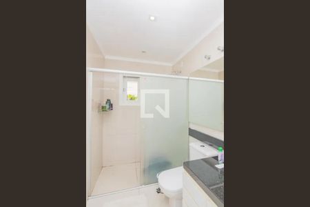 Casa à venda com 303m², 4 quartos e 2 vagasBanheiro