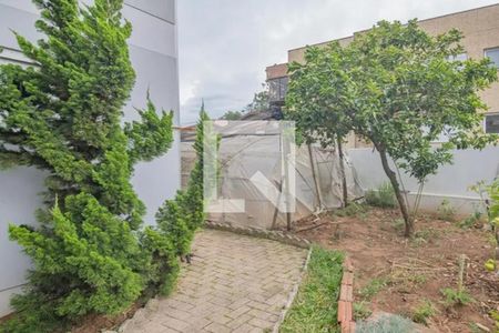 Casa à venda com 303m², 4 quartos e 2 vagasÁrea comum