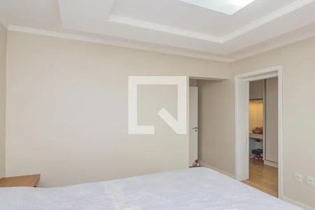 Casa à venda com 303m², 4 quartos e 2 vagasBanheiro