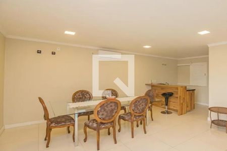 Casa à venda com 303m², 4 quartos e 2 vagasCopa
