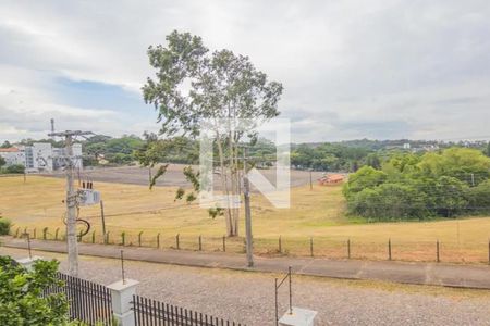 Casa à venda com 303m², 4 quartos e 2 vagasÁrea comum