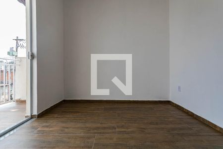 Casa para alugar com 100m², 2 quartos e 2 vagas Casa para alugar com 100m², 2 quartos e 2 vagasQuarto 2