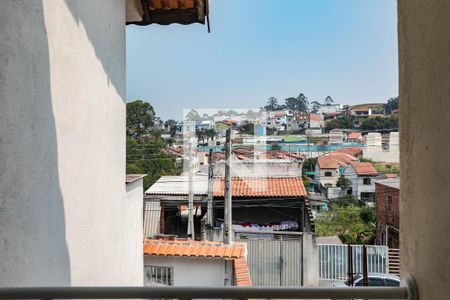 Casa para alugar com 100m², 2 quartos e 2 vagas Casa para alugar com 100m², 2 quartos e 2 vagasQuarto 1 - Vista