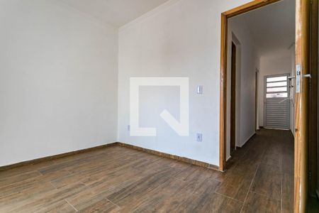 Casa para alugar com 100m², 2 quartos e 2 vagas Casa para alugar com 100m², 2 quartos e 2 vagasQuarto 2