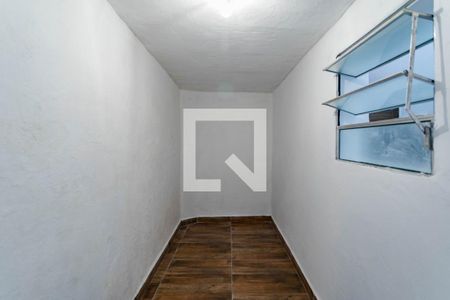 Casa para alugar com 100m², 2 quartos e 2 vagas Casa para alugar com 100m², 2 quartos e 2 vagasDispensa