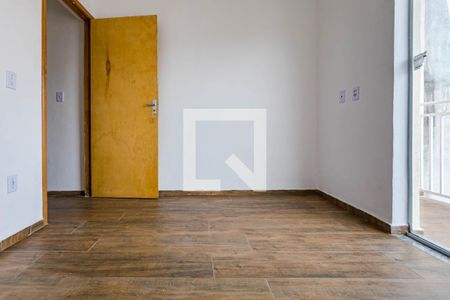 Casa para alugar com 100m², 2 quartos e 2 vagas Casa para alugar com 100m², 2 quartos e 2 vagasQuarto 2