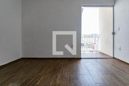 Casa para alugar com 100m², 2 quartos e 2 vagas Casa para alugar com 100m², 2 quartos e 2 vagasQuarto 1