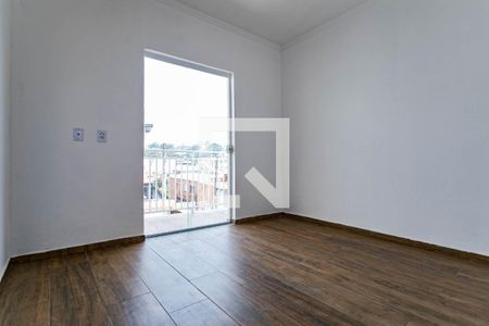 Casa para alugar com 100m², 2 quartos e 2 vagas Casa para alugar com 100m², 2 quartos e 2 vagasQuarto 2