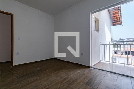 Casa para alugar com 100m², 2 quartos e 2 vagas Casa para alugar com 100m², 2 quartos e 2 vagasQuarto 1