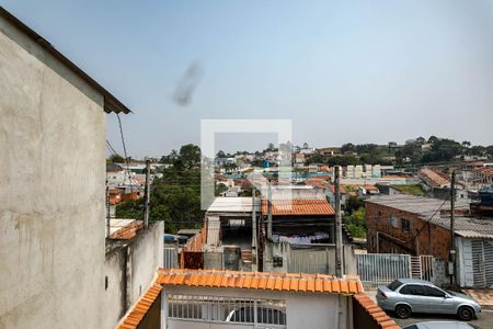 Casa para alugar com 100m², 2 quartos e 2 vagas Casa para alugar com 100m², 2 quartos e 2 vagasQuarto 2 - Vista