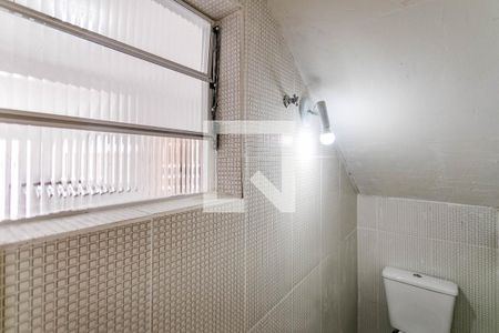 Casa para alugar com 100m², 2 quartos e 2 vagas Casa para alugar com 100m², 2 quartos e 2 vagasLavabo