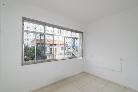 Apartamento para alugar com 60m², 2 quartos e sem vagaQuarto 2