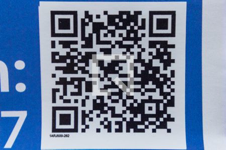 Apartamento para alugar com 60m², 2 quartos e sem vagaQR Code