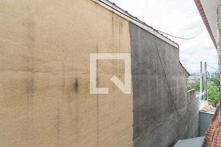 Apartamento para alugar com 60m², 2 quartos e sem vagaVista da Cozinha