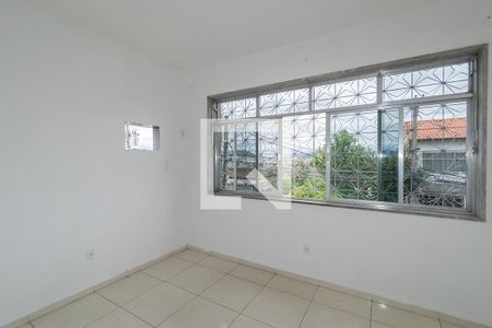 Apartamento para alugar com 60m², 2 quartos e sem vagaQuarto 2